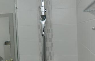 L'Azur Promenade - Foto 15