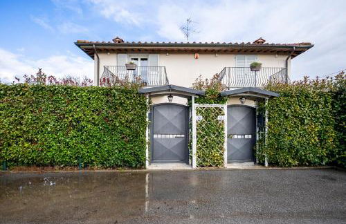 Countryside View - Villetta Chic - Foto 37