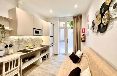 Urban Style - Foto 6