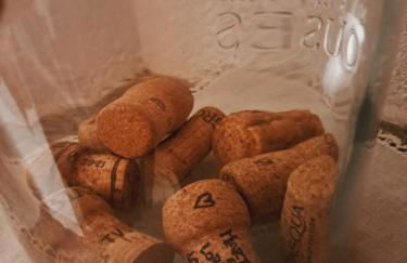 La "Casetta" CIR 0039 - Foto 50