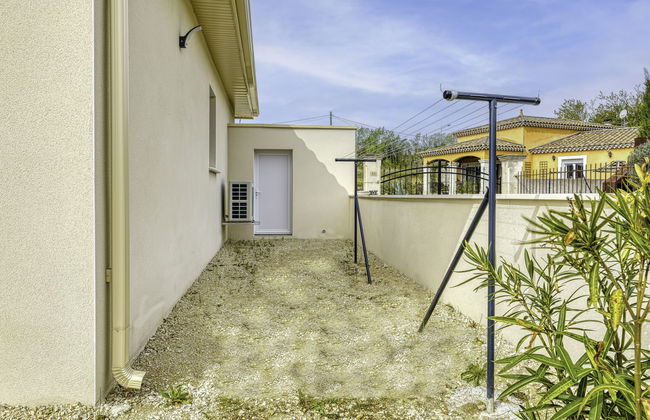 Villa Hestia - Foto 29