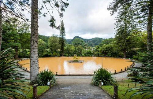 Casa do Vale Encantado - Photo 32