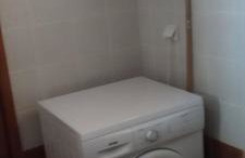 Charmante maison crétoise à Embrosneros - Photo 20