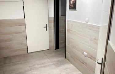 MK Apartments Bremen 7 - Foto 21