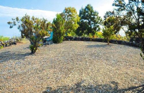 Finca in El Tanque with a terrace - Foto 21