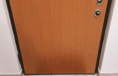 Casa Silvia - Accogliente bilocale a 5 minuti dalla stazione di Pescara Portanuova - Foto 31