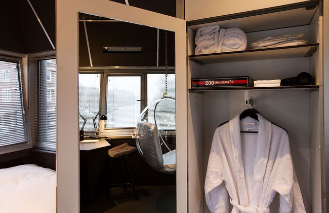 SWEETS - Wiegbrug - Foto 11