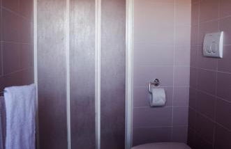 Lo Scacciapensieri - Foto 16