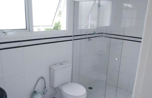 CASA - FRENTE PARA O MAR - Foto 48