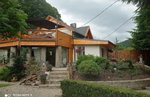 Apartamenty Sowianka - Foto 37