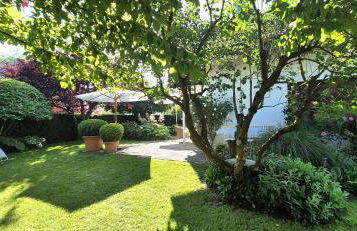 Ferienwohnungen Riedel - Foto 8