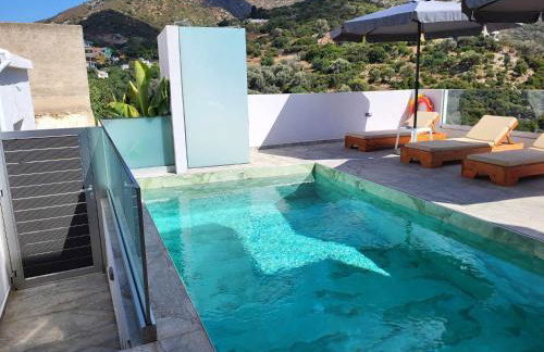 White Boutique Homes - Serenity - Photo 4