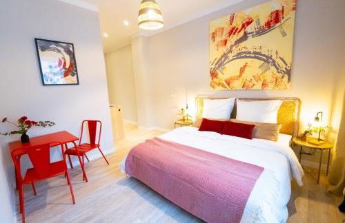 BetterBeds Essen - Foto 27