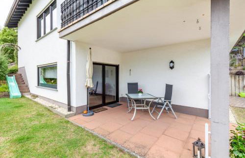 Ferienwohnung Klug - Photo 22