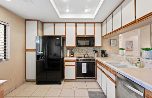 Midnights at the Oasis - Foto 22