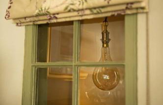 The Old Wheatsheaf - Foto 31