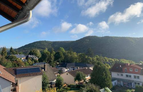 Ferienwohnung Sonnenblick - Foto 26