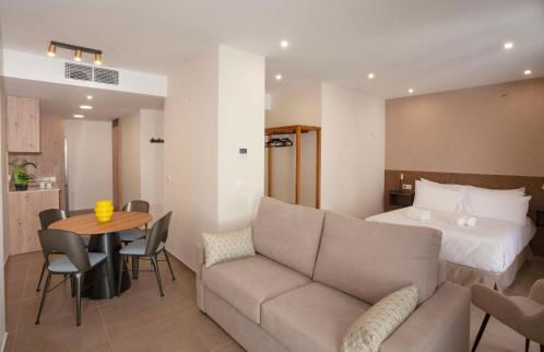 Nova Suite - Foto 74