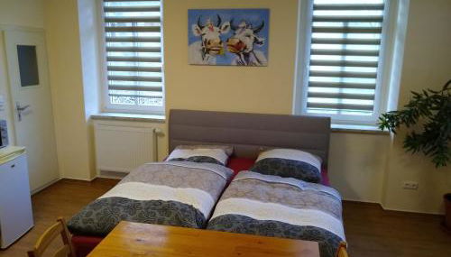 Ferienwohnung Schleich - Foto 3