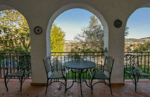 Villa Ricardo - Foto 65