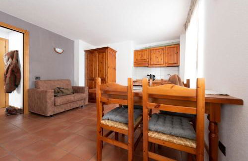 Chalet Vedig - Foto 78