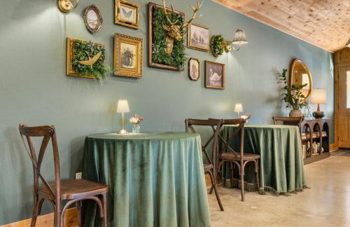 Sommer House Inn - Foto 5