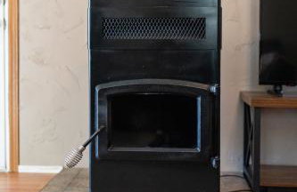 Mountain Farm Stay, Alpacas and Views, Royal Gorge 15min - Foto 25