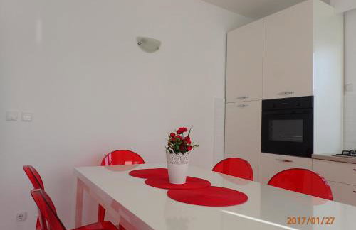 Apartment Villa Bonadea - Foto 10