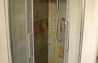 Lo barbaboc - Foto 80