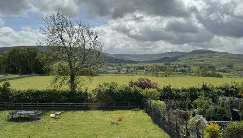 2 Bed in Hawes oc-b30521 - Foto 4, Other