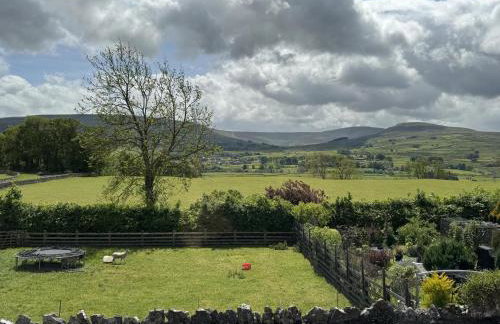 2 Bed in Hawes oc-b30521 - Foto 4