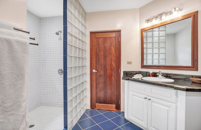 Sea Vue Luxury Vacation Condominiums - Foto 22