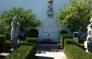 CiTY CENTER - Foto 15