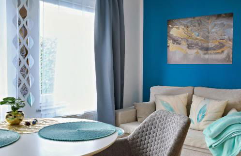 Ferienwohnung Sonnengarten - Foto 22