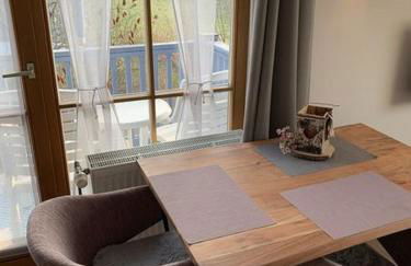 Ferienland Sonnenwald Studio 50 - Foto 11