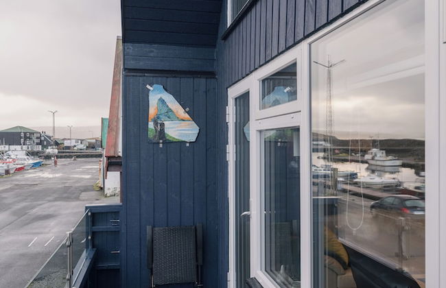 Unique Boathouse - Central - Kajak - Fitness - Foto 14