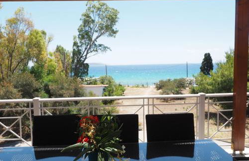 Porto Assini - Foto 4