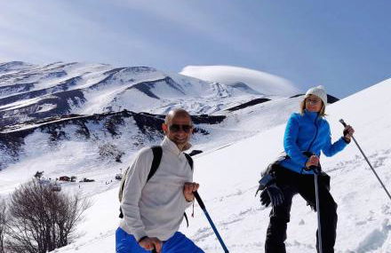 Al Maratoneta - Foto 60