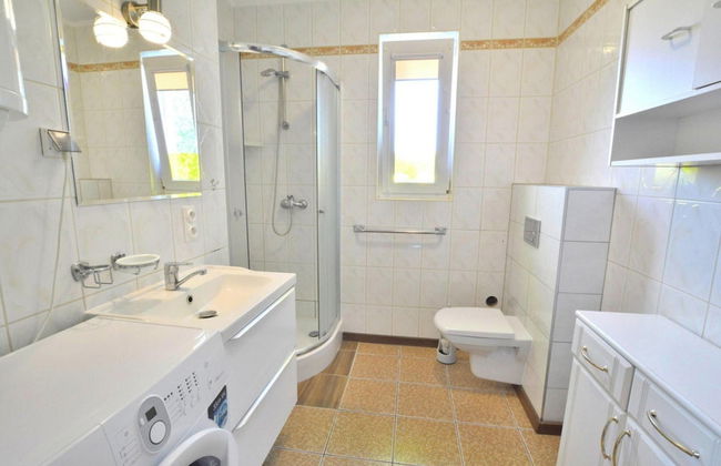 Holiday Home in Wicie Near the Beach - Foto 16