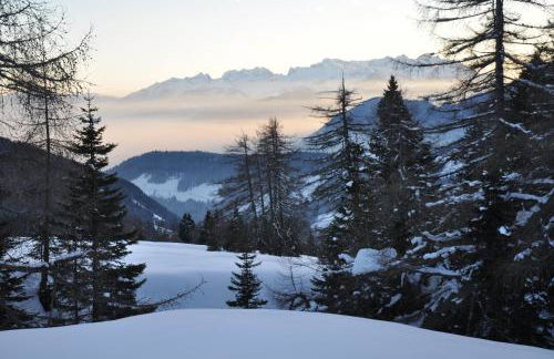 Casa "Berto e Costantina" - Photo 37