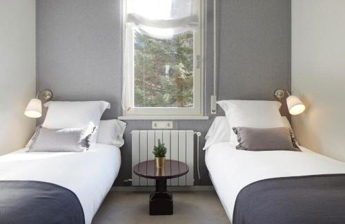 Amitges by FeelFree Rentals - Foto 12