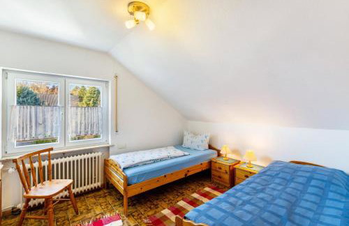 Gästehaus Linde - Foto 52