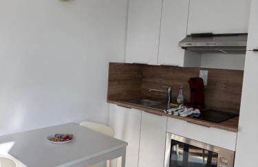 Le Cocon chic & cosy - Foto 24