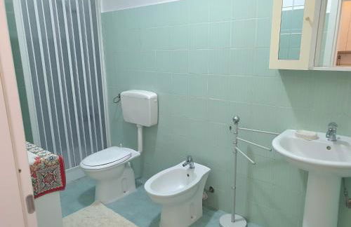 Appartamento - Serena - Foto 13