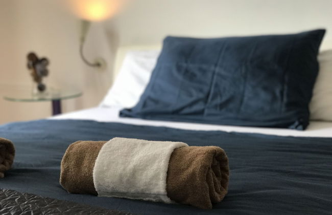 Tortosa Blue - Foto 3