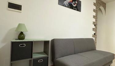 la corte di seba milano malpensa - Foto 5