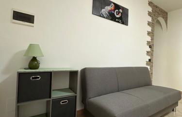 la corte di seba milano malpensa - Foto 5