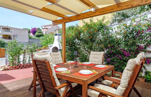 Villa Poldina - Foto 6