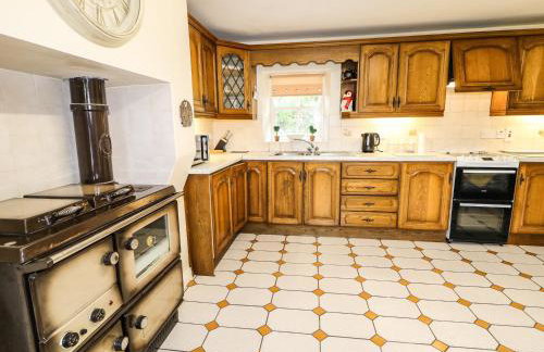 Sarah Magees - Foto 9