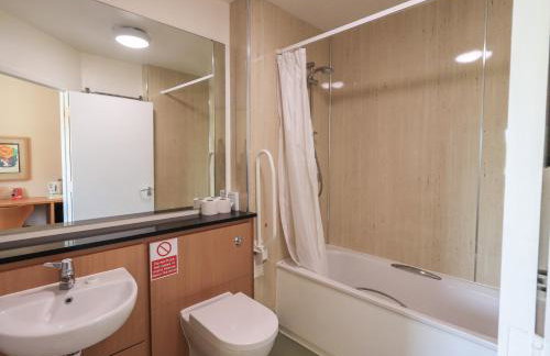 Thacka Beck Retreat at Eamont Park - Foto 6